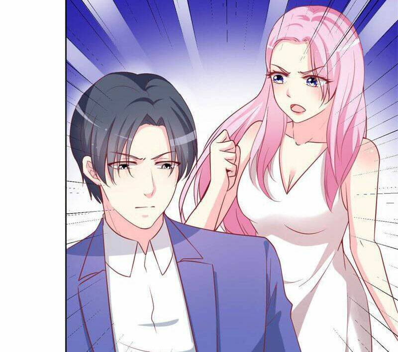 Này! Đừng Động Vào Phô Mai Của Tôi Chapter 81 - Trang 2