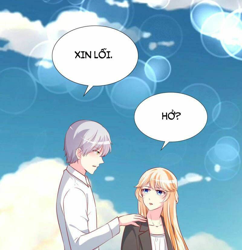 Này! Đừng Động Vào Phô Mai Của Tôi Chapter 81 - Trang 2