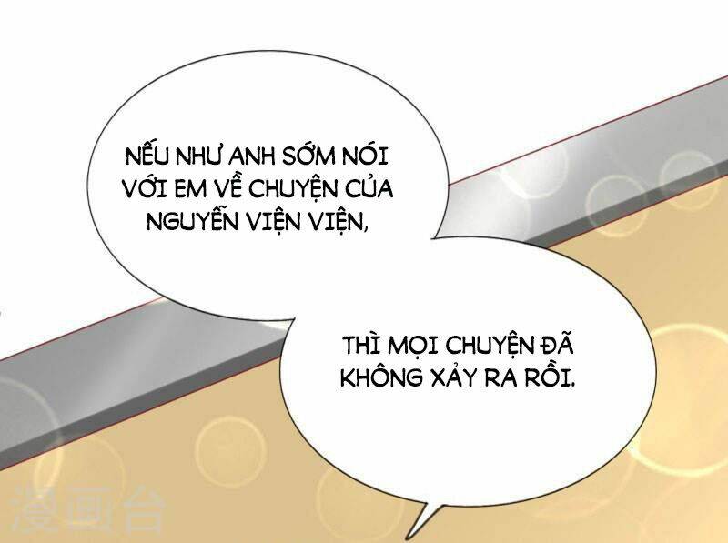 Này! Đừng Động Vào Phô Mai Của Tôi Chapter 81 - Trang 2