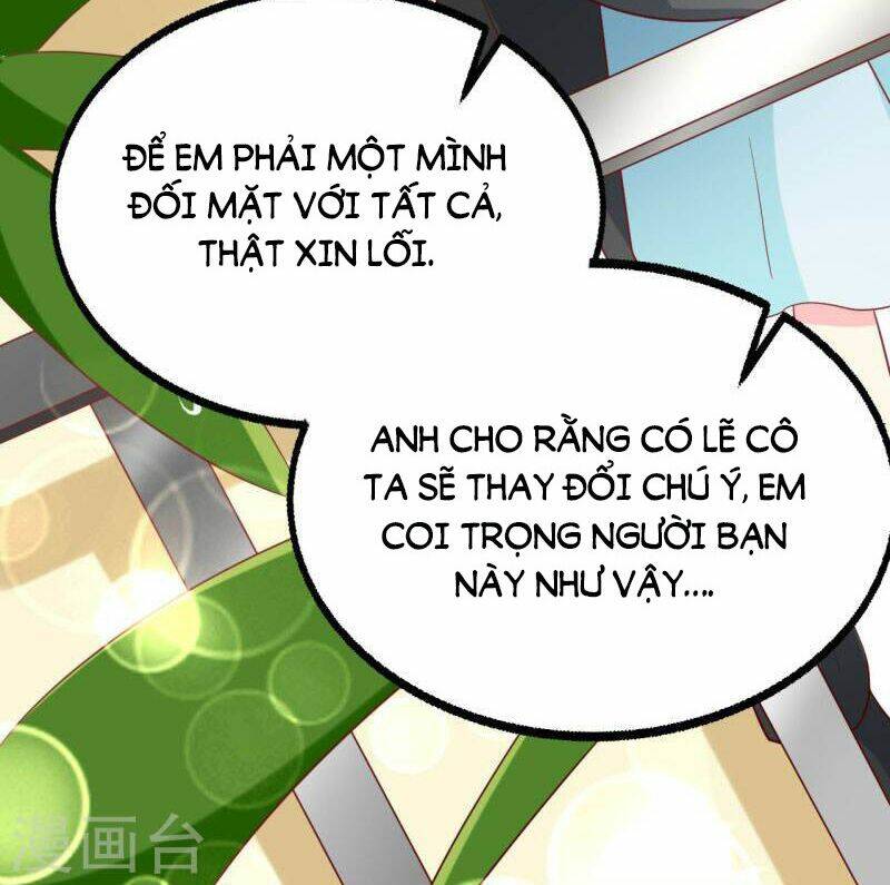 Này! Đừng Động Vào Phô Mai Của Tôi Chapter 81 - Trang 2