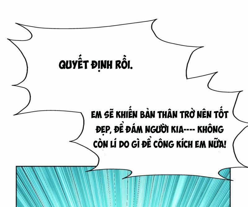 Này! Đừng Động Vào Phô Mai Của Tôi Chapter 81 - Trang 2