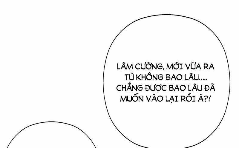 Này! Đừng Động Vào Phô Mai Của Tôi Chapter 81 - Trang 2