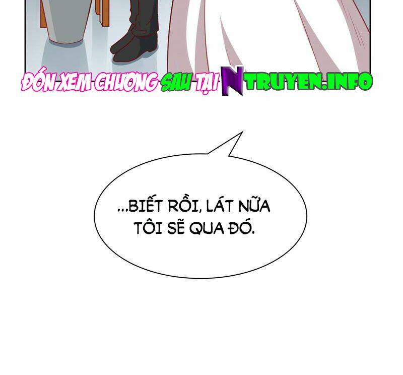 Này! Đừng Động Vào Phô Mai Của Tôi Chapter 81 - Trang 2