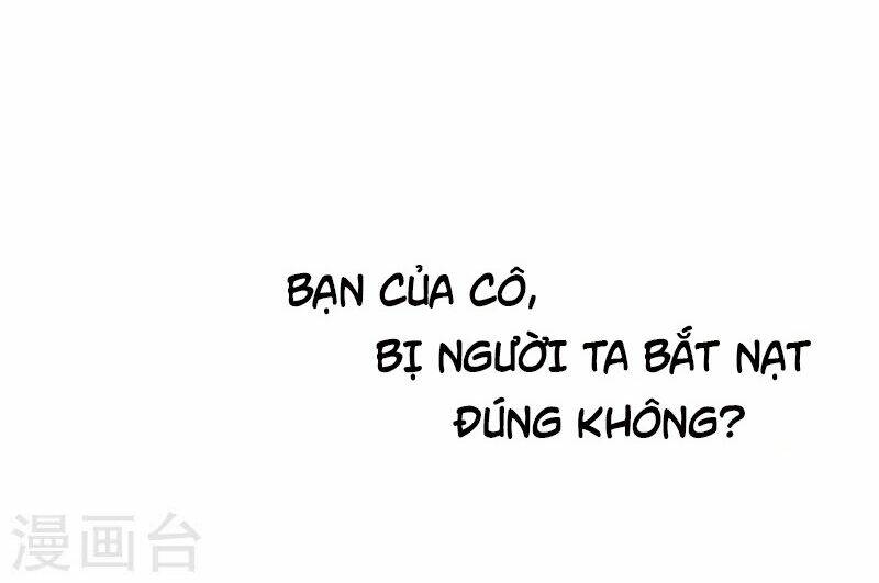 Này! Đừng Động Vào Phô Mai Của Tôi Chapter 80 - Trang 2