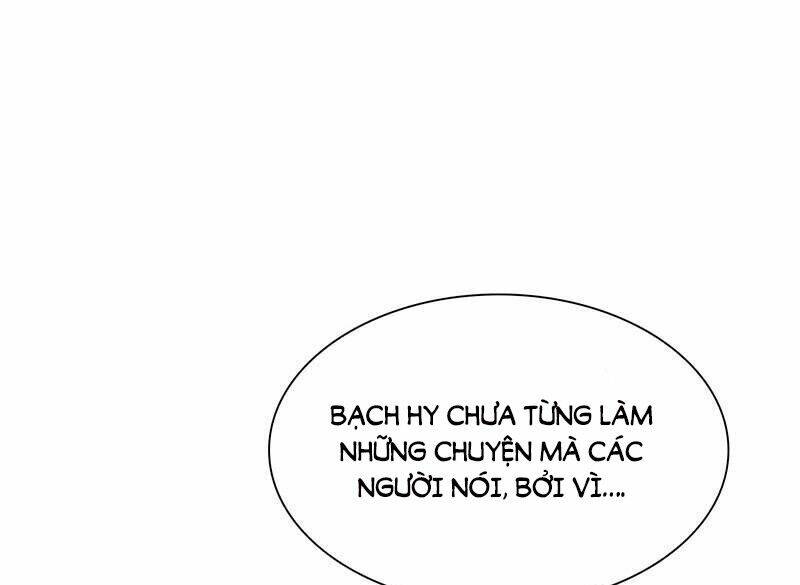 Này! Đừng Động Vào Phô Mai Của Tôi Chapter 80 - Trang 2