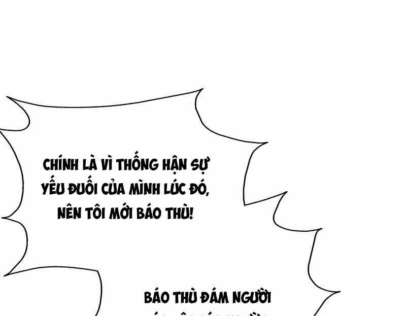 Này! Đừng Động Vào Phô Mai Của Tôi Chapter 80 - Trang 2