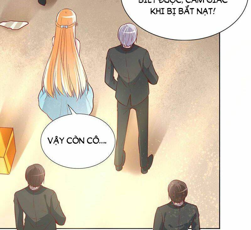 Này! Đừng Động Vào Phô Mai Của Tôi Chapter 80 - Trang 2