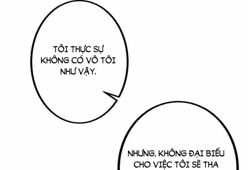 Này! Đừng Động Vào Phô Mai Của Tôi Chapter 80 - Trang 2