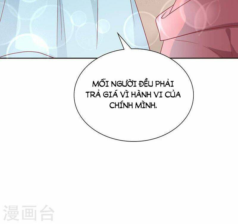 Này! Đừng Động Vào Phô Mai Của Tôi Chapter 80 - Trang 2