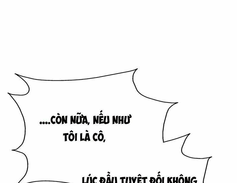 Này! Đừng Động Vào Phô Mai Của Tôi Chapter 80 - Trang 2