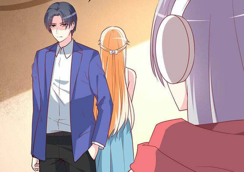 Này! Đừng Động Vào Phô Mai Của Tôi Chapter 80 - Trang 2