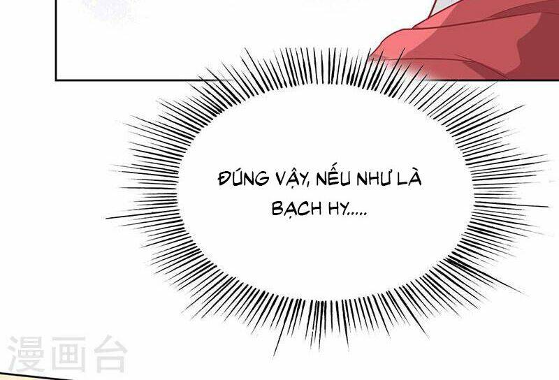 Này! Đừng Động Vào Phô Mai Của Tôi Chapter 80 - Trang 2