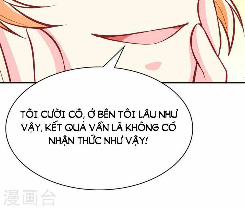 Này! Đừng Động Vào Phô Mai Của Tôi Chapter 79 - Trang 2