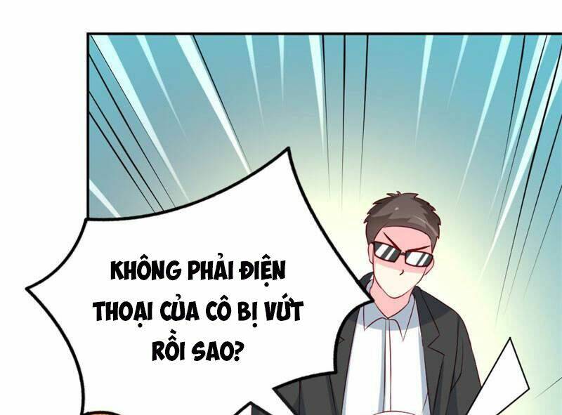 Này! Đừng Động Vào Phô Mai Của Tôi Chapter 79 - Trang 2