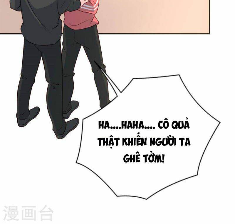 Này! Đừng Động Vào Phô Mai Của Tôi Chapter 79 - Trang 2