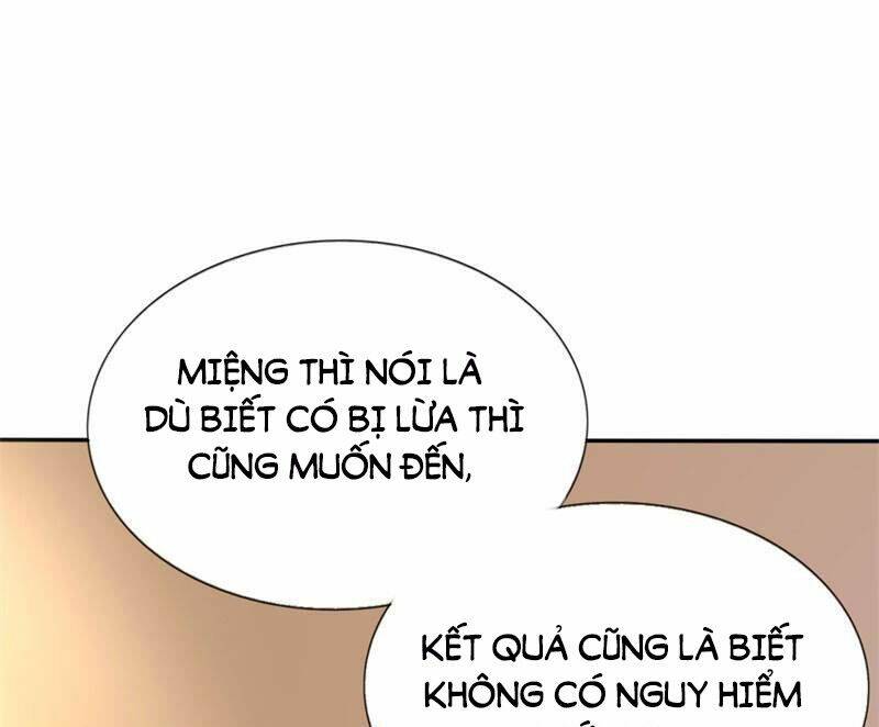 Này! Đừng Động Vào Phô Mai Của Tôi Chapter 79 - Trang 2