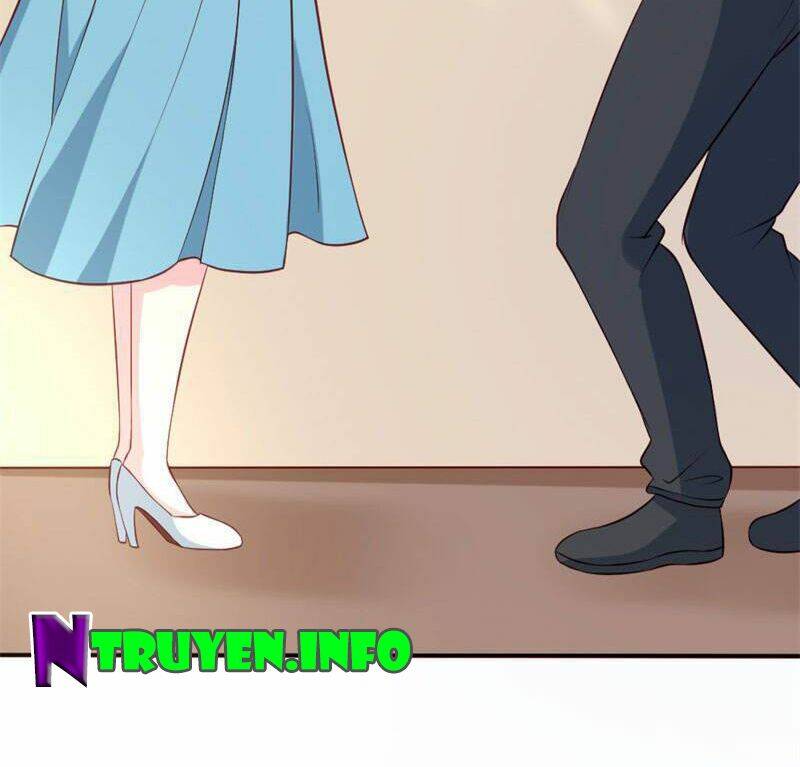 Này! Đừng Động Vào Phô Mai Của Tôi Chapter 79 - Trang 2