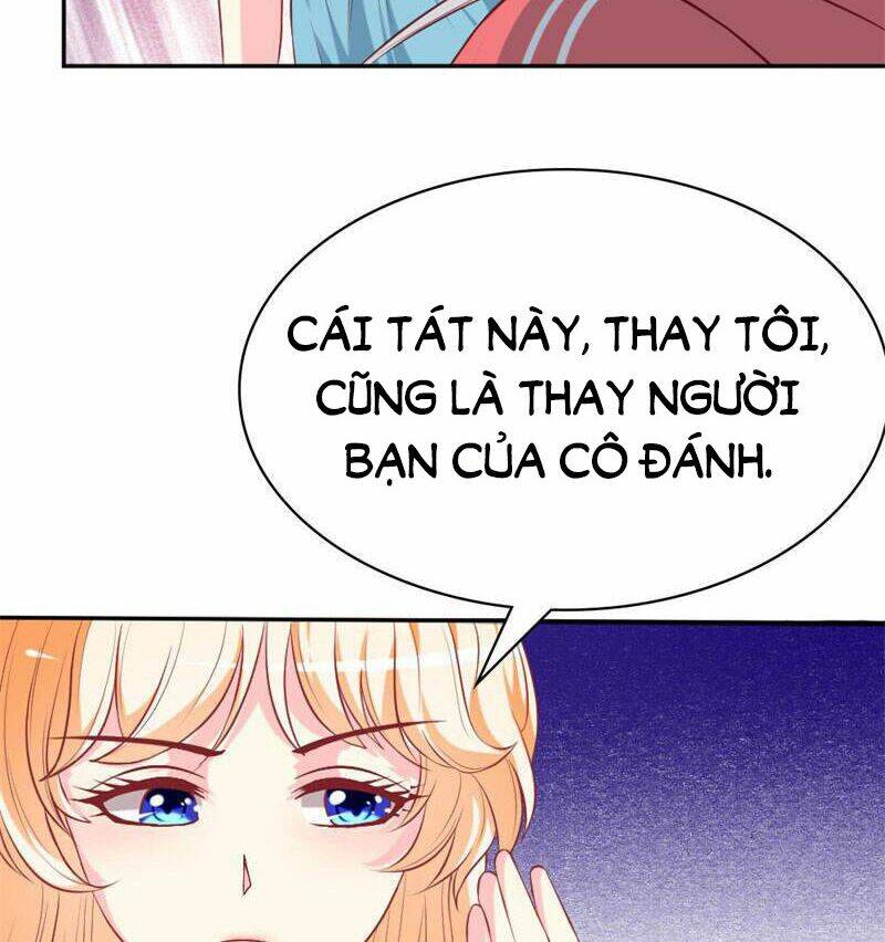 Này! Đừng Động Vào Phô Mai Của Tôi Chapter 79 - Trang 2