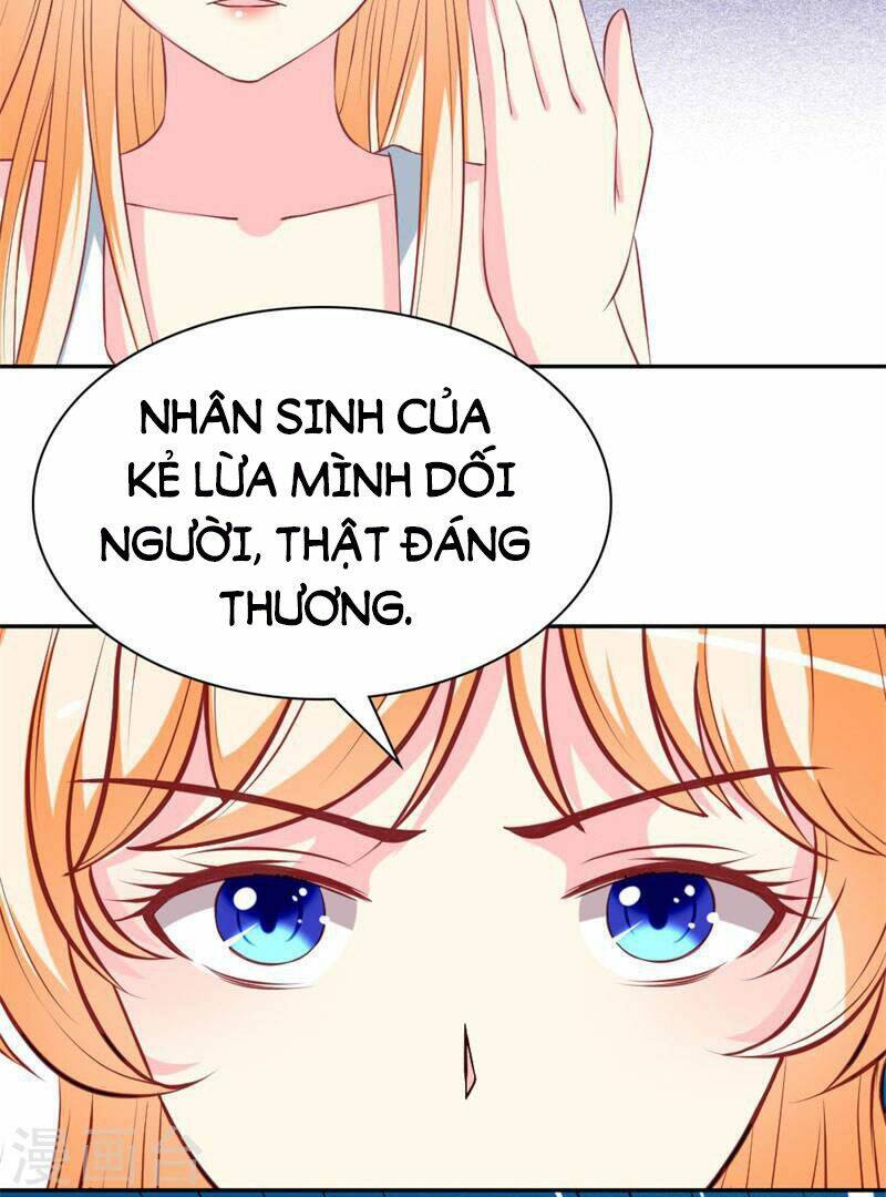 Này! Đừng Động Vào Phô Mai Của Tôi Chapter 79 - Trang 2