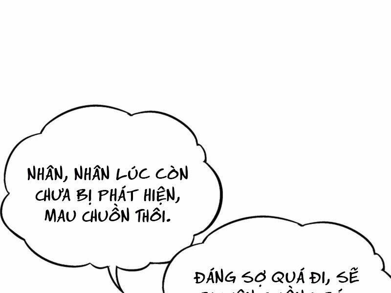 Này! Đừng Động Vào Phô Mai Của Tôi Chapter 79 - Trang 2