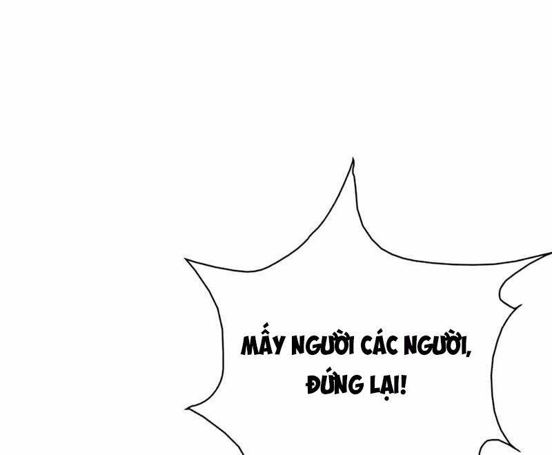 Này! Đừng Động Vào Phô Mai Của Tôi Chapter 79 - Trang 2