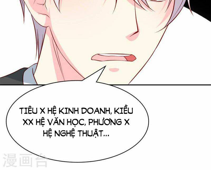 Này! Đừng Động Vào Phô Mai Của Tôi Chapter 79 - Trang 2