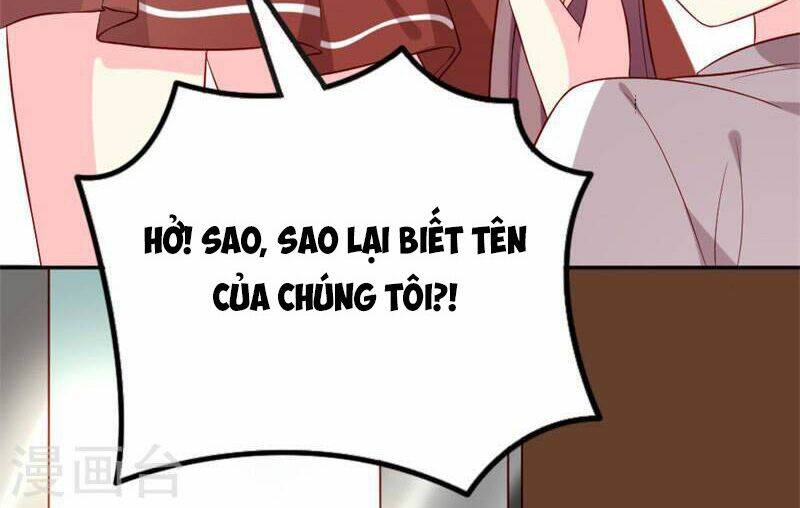 Này! Đừng Động Vào Phô Mai Của Tôi Chapter 79 - Trang 2