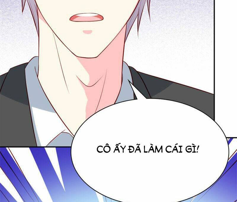 Này! Đừng Động Vào Phô Mai Của Tôi Chapter 79 - Trang 2