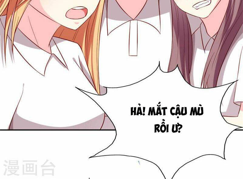 Này! Đừng Động Vào Phô Mai Của Tôi Chapter 79 - Trang 2