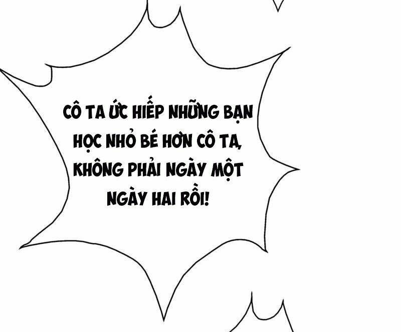 Này! Đừng Động Vào Phô Mai Của Tôi Chapter 79 - Trang 2