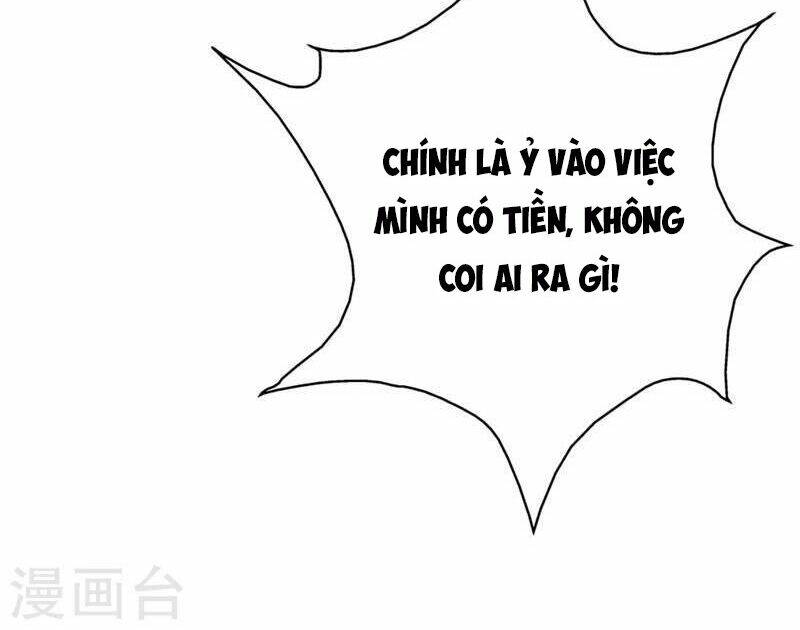 Này! Đừng Động Vào Phô Mai Của Tôi Chapter 79 - Trang 2