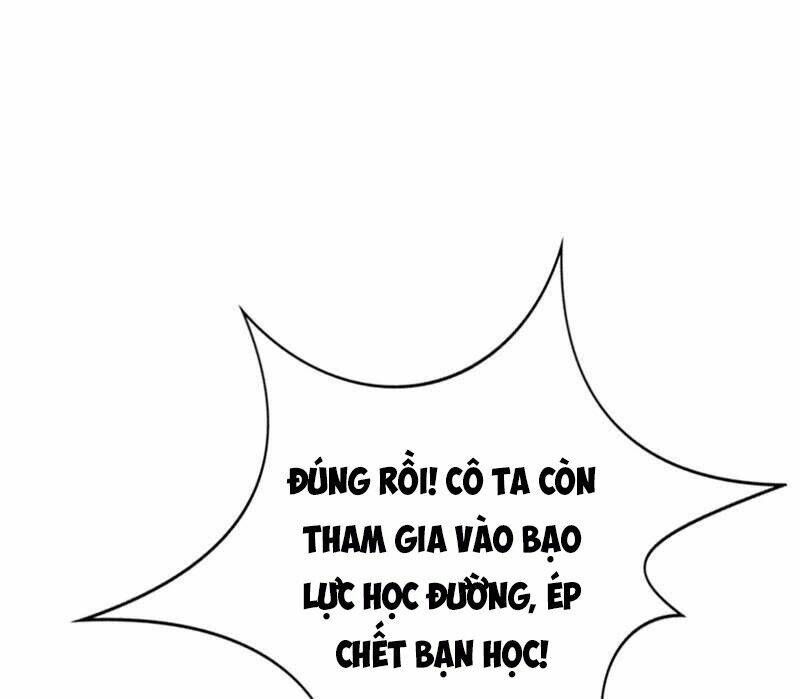 Này! Đừng Động Vào Phô Mai Của Tôi Chapter 79 - Trang 2