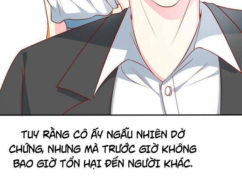 Này! Đừng Động Vào Phô Mai Của Tôi Chapter 79 - Trang 2