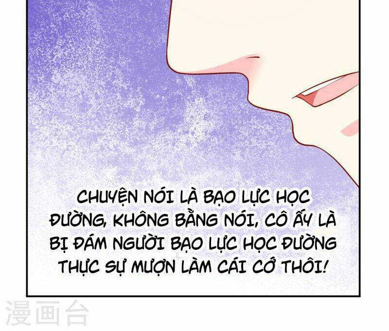 Này! Đừng Động Vào Phô Mai Của Tôi Chapter 79 - Trang 2