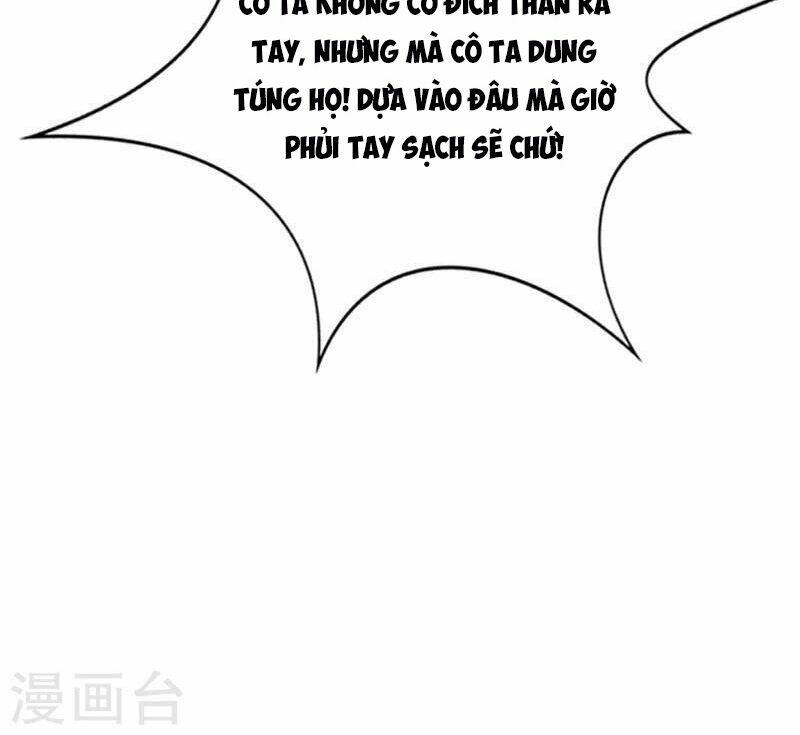 Này! Đừng Động Vào Phô Mai Của Tôi Chapter 79 - Trang 2