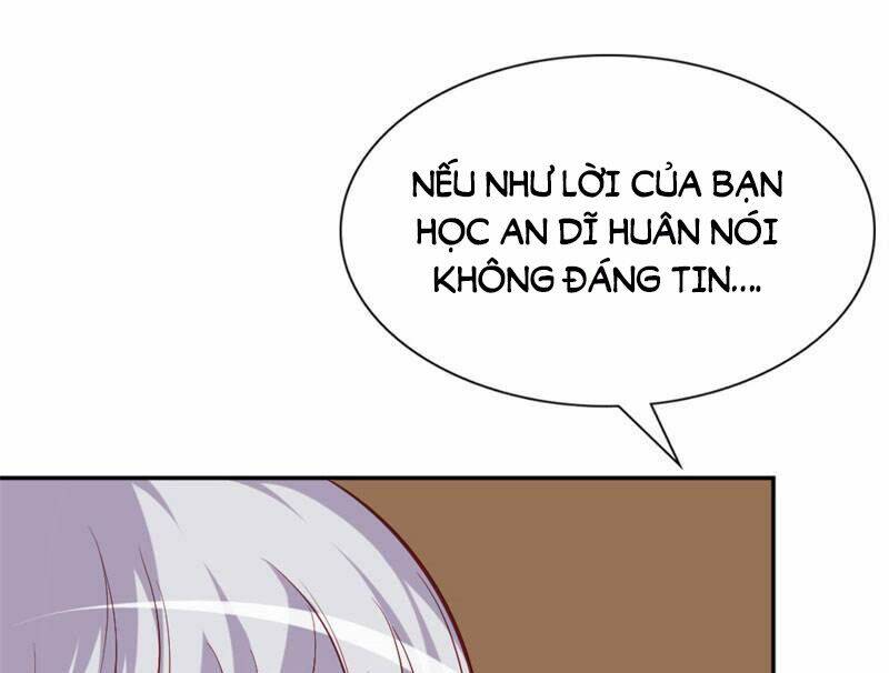 Này! Đừng Động Vào Phô Mai Của Tôi Chapter 79 - Trang 2