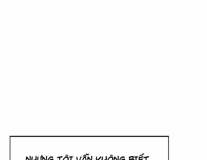 Này! Đừng Động Vào Phô Mai Của Tôi Chapter 78 - Trang 2