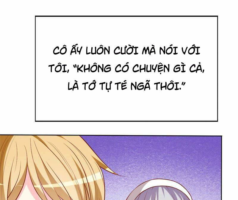 Này! Đừng Động Vào Phô Mai Của Tôi Chapter 78 - Trang 2