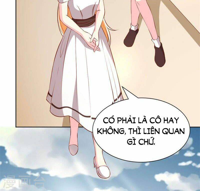 Này! Đừng Động Vào Phô Mai Của Tôi Chapter 78 - Trang 2