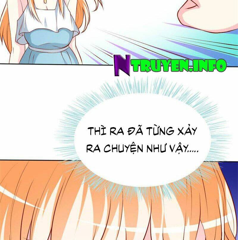 Này! Đừng Động Vào Phô Mai Của Tôi Chapter 78 - Trang 2