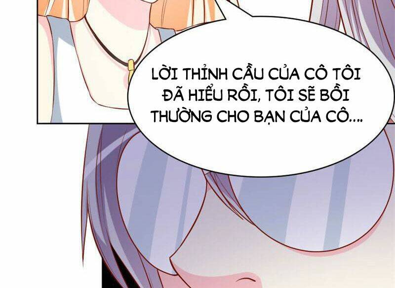 Này! Đừng Động Vào Phô Mai Của Tôi Chapter 78 - Trang 2