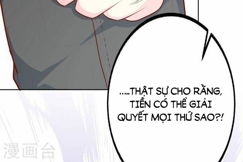 Này! Đừng Động Vào Phô Mai Của Tôi Chapter 78 - Trang 2