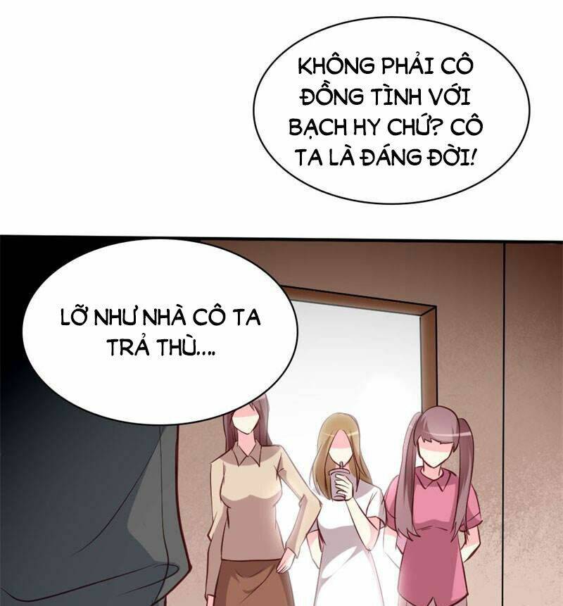 Này! Đừng Động Vào Phô Mai Của Tôi Chapter 78 - Trang 2