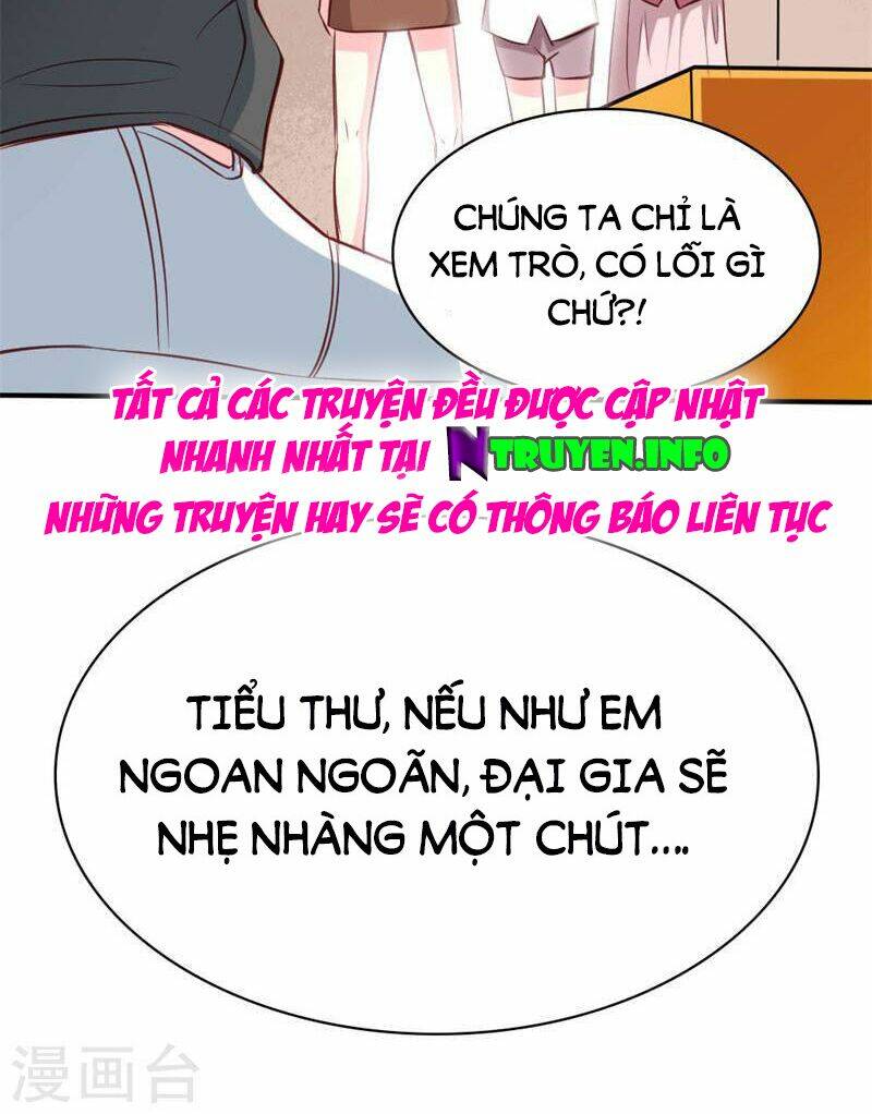 Này! Đừng Động Vào Phô Mai Của Tôi Chapter 78 - Trang 2