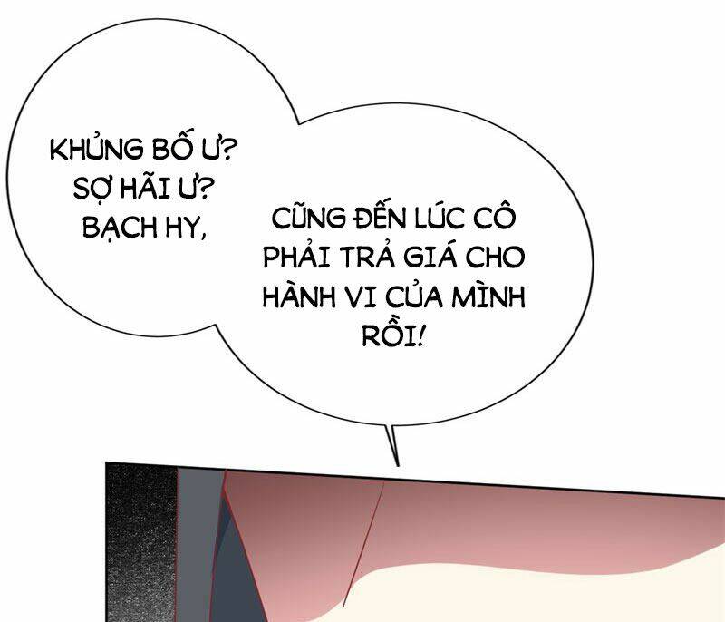 Này! Đừng Động Vào Phô Mai Của Tôi Chapter 77 - Trang 2