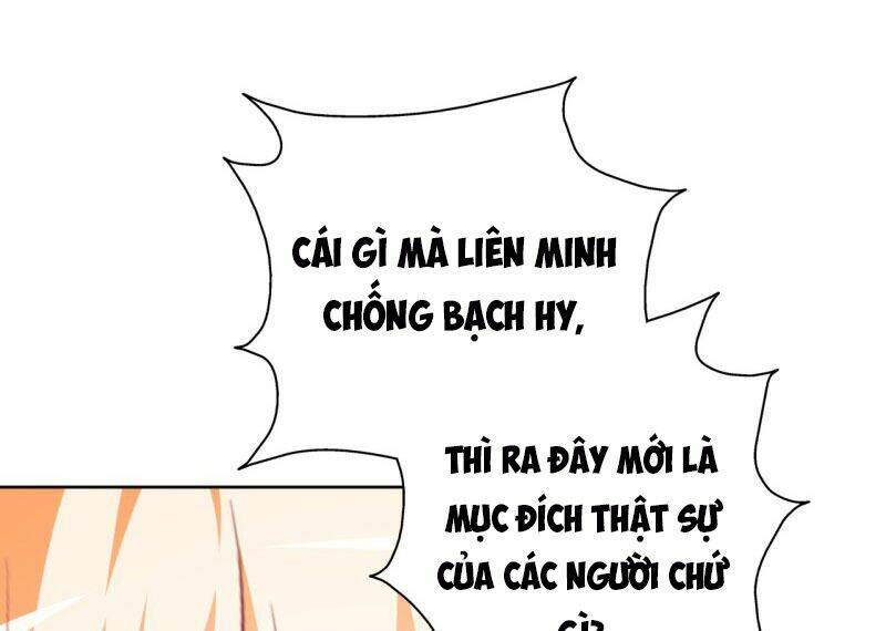 Này! Đừng Động Vào Phô Mai Của Tôi Chapter 77 - Trang 2