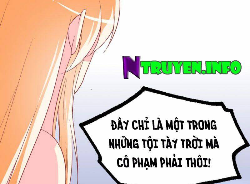 Này! Đừng Động Vào Phô Mai Của Tôi Chapter 77 - Trang 2