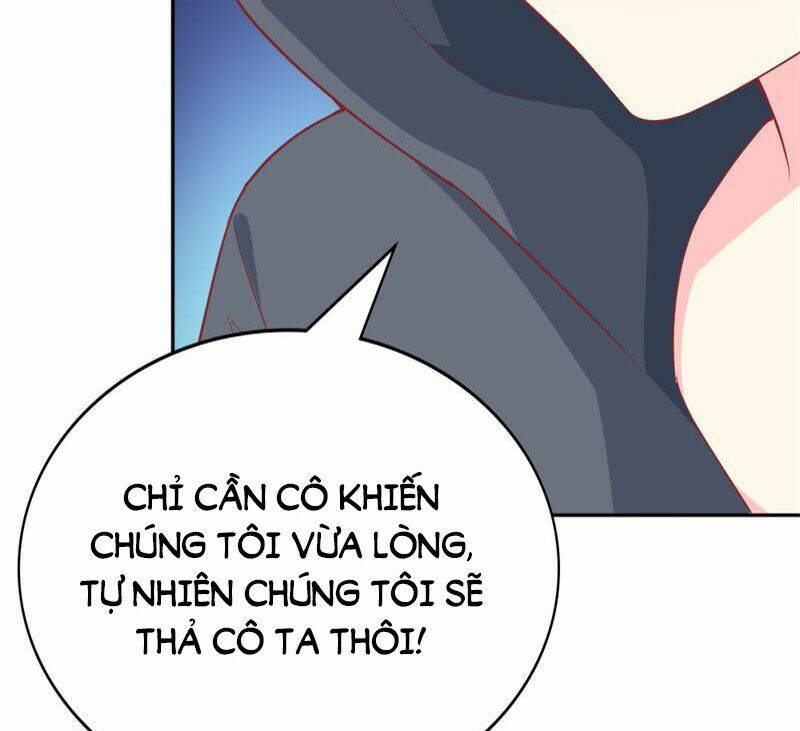 Này! Đừng Động Vào Phô Mai Của Tôi Chapter 77 - Trang 2