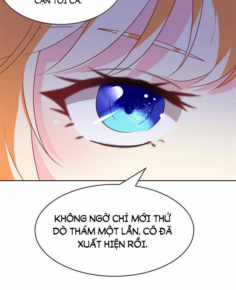 Này! Đừng Động Vào Phô Mai Của Tôi Chapter 77 - Trang 2