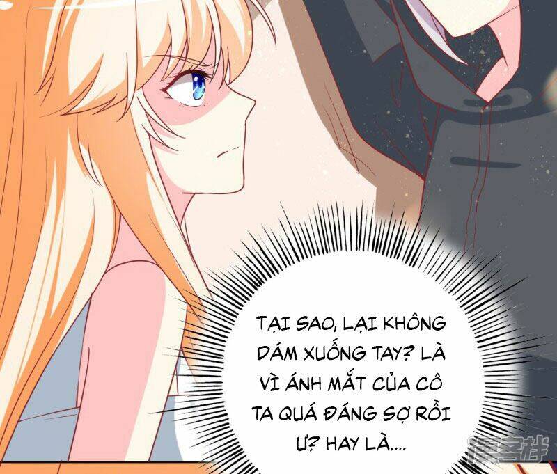 Này! Đừng Động Vào Phô Mai Của Tôi Chapter 77 - Trang 2